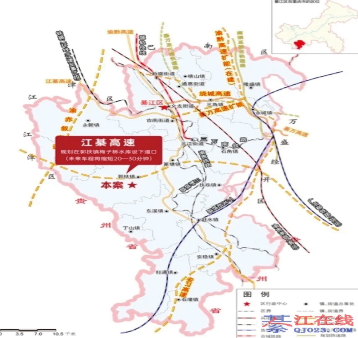 中實業(yè)績圖片整理(lǐ)_畫(huà)闆 1.jpg