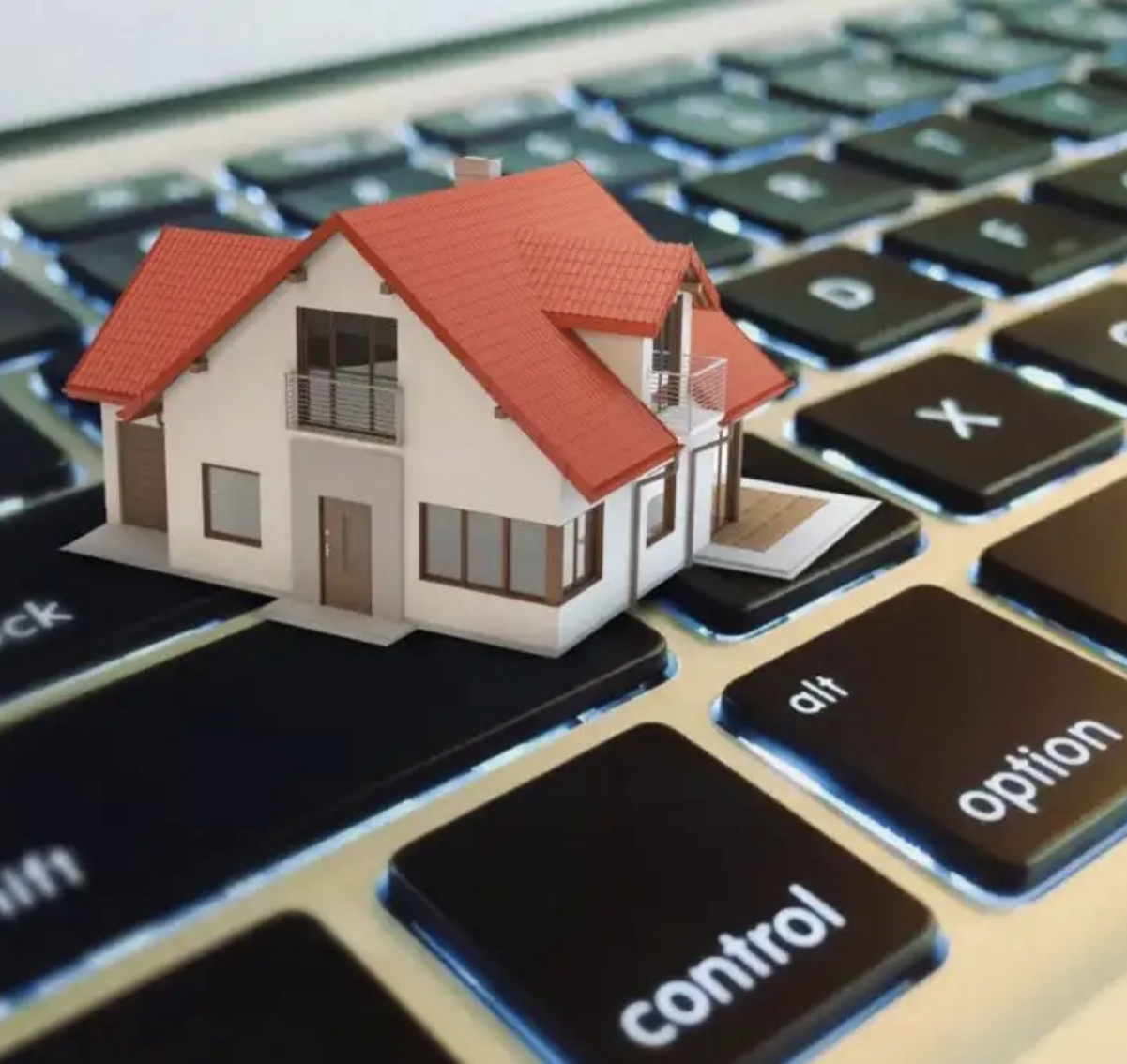 中實業(yè)績圖片整理(lǐ)_畫(huà)闆 1 副本 2.jpg