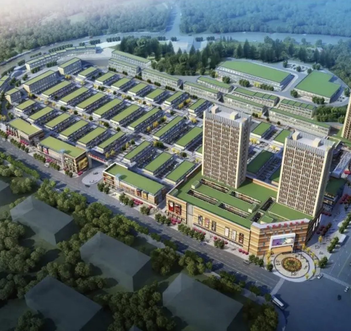 中實業(yè)績圖片整理(lǐ)_畫(huà)闆 1 副本 3.jpg