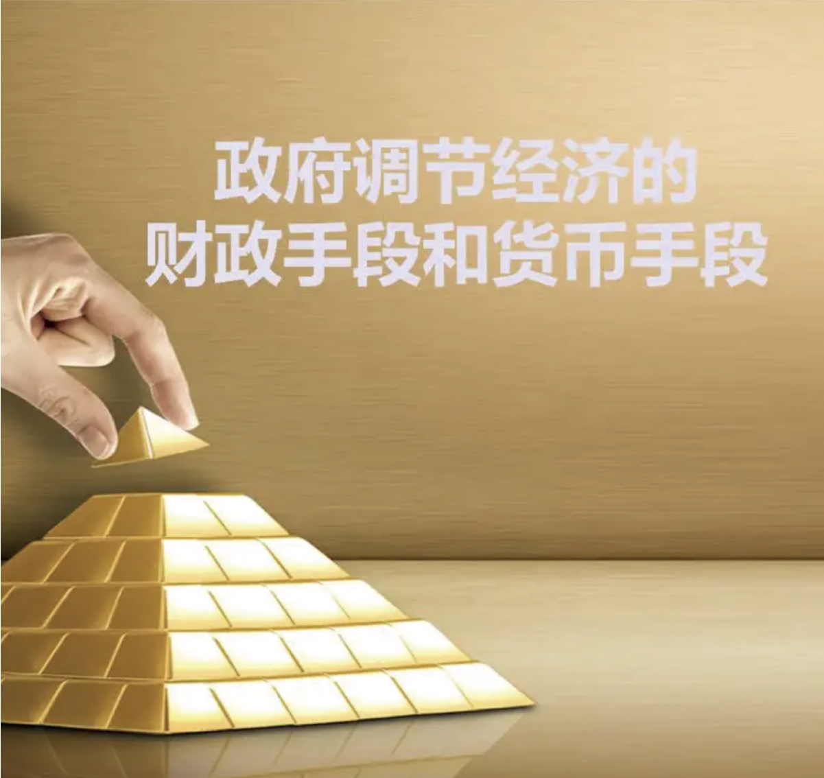 中實業(yè)績圖片整理(lǐ)_畫(huà)闆 1 副本 4.jpg