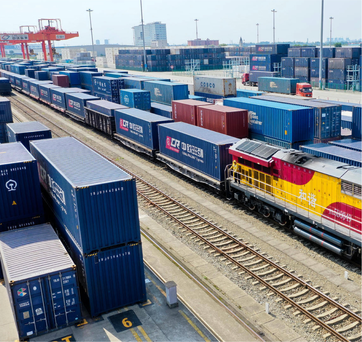 中實業(yè)績圖片整理(lǐ)_畫(huà)闆 1 副本 5.jpg