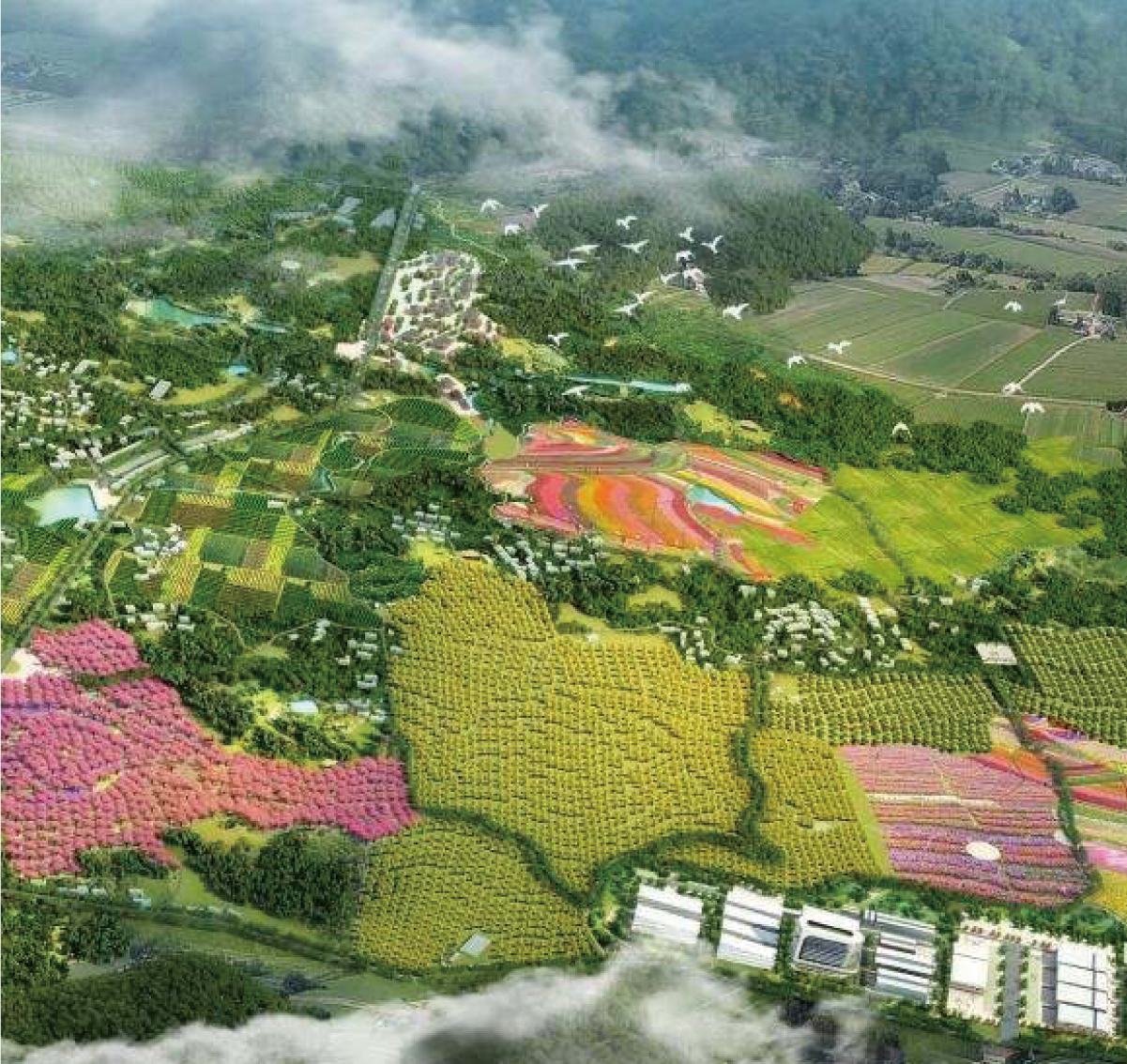 中實業(yè)績圖片整理(lǐ)_畫(huà)闆 1 副本 7.jpg