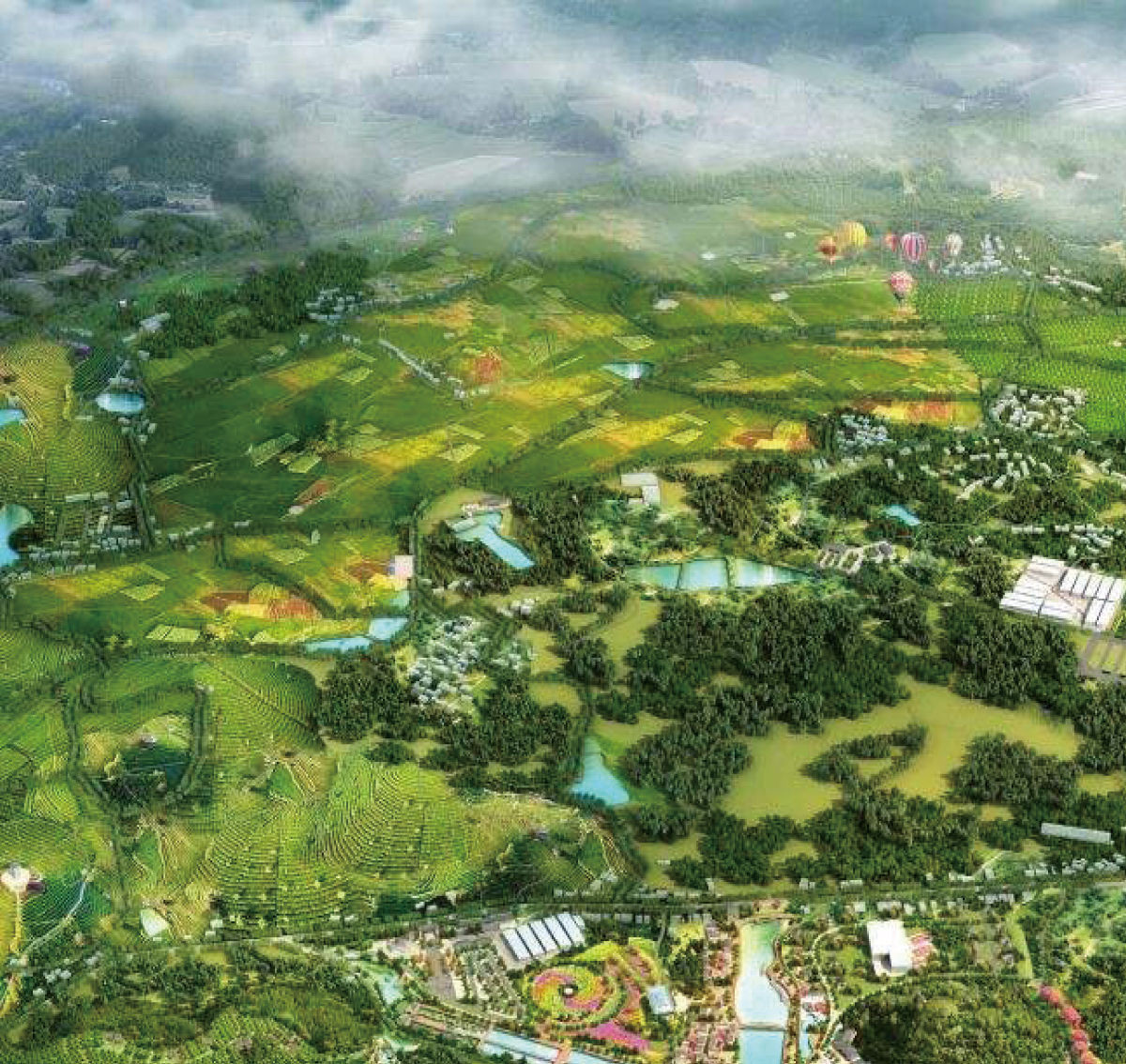 中實業(yè)績圖片整理(lǐ)_畫(huà)闆 1 副本 9.jpg