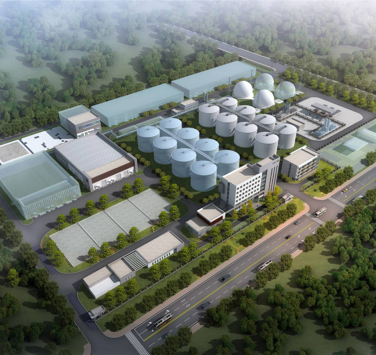 中實業(yè)績圖片整理(lǐ)_畫(huà)闆 1 副本 10.jpg