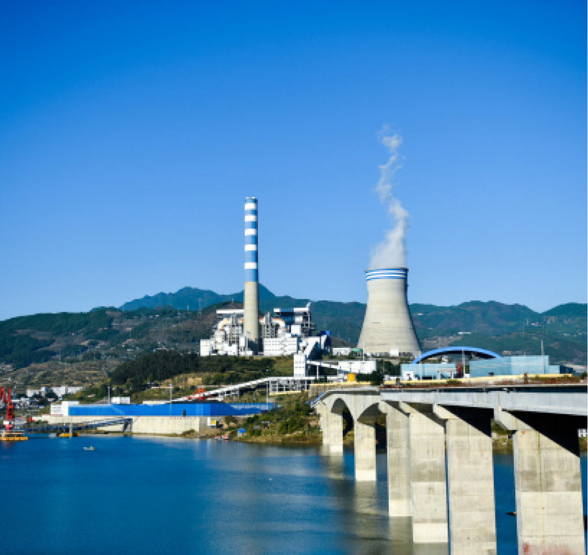 中實業(yè)績圖片整理(lǐ)_畫(huà)闆 1 副本 12.jpg