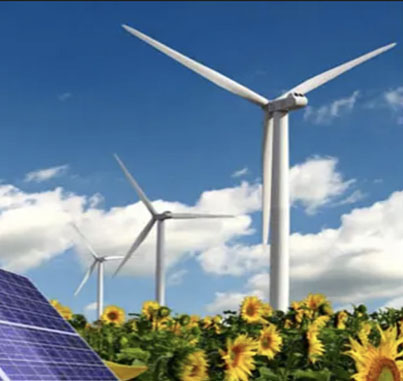 沿河(hé)土(tǔ)家(jiā)族自(zì)治縣