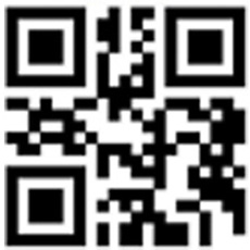 微(wēi)信服務号