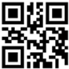 微(wēi)信公衆号